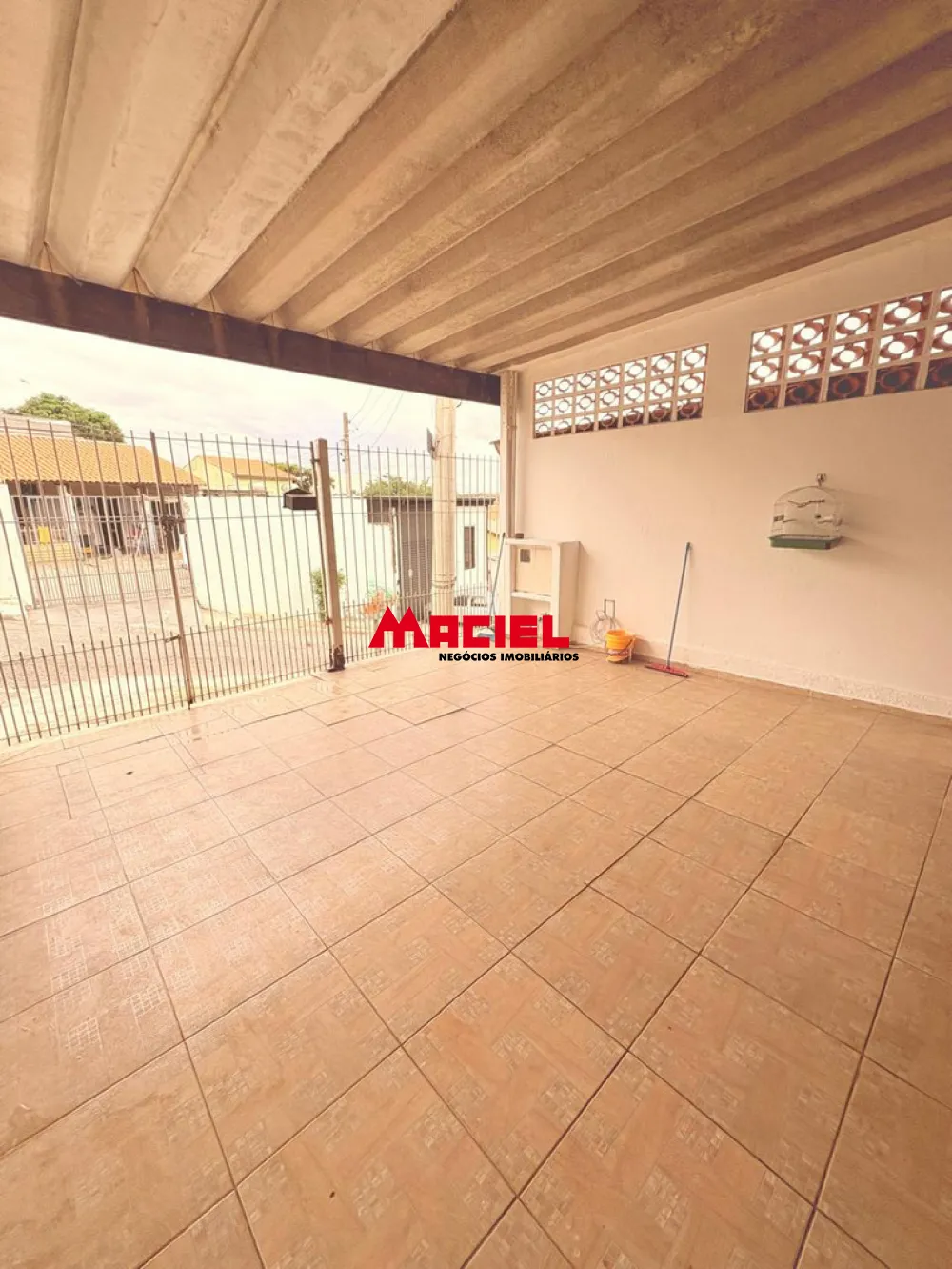 Comprar Casa / Padr&atilde;o em S&atilde;o Jos&eacute; dos Campos R$ 350.000,00 - Foto 17