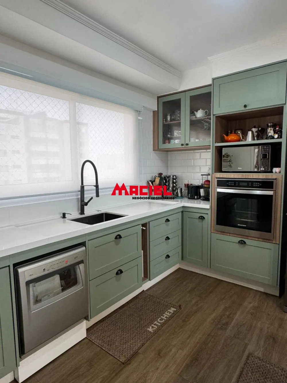 Comprar Apartamento / Padr&atilde;o em S&atilde;o Jos&eacute; dos Campos R$ 1.900.000,00 - Foto 2