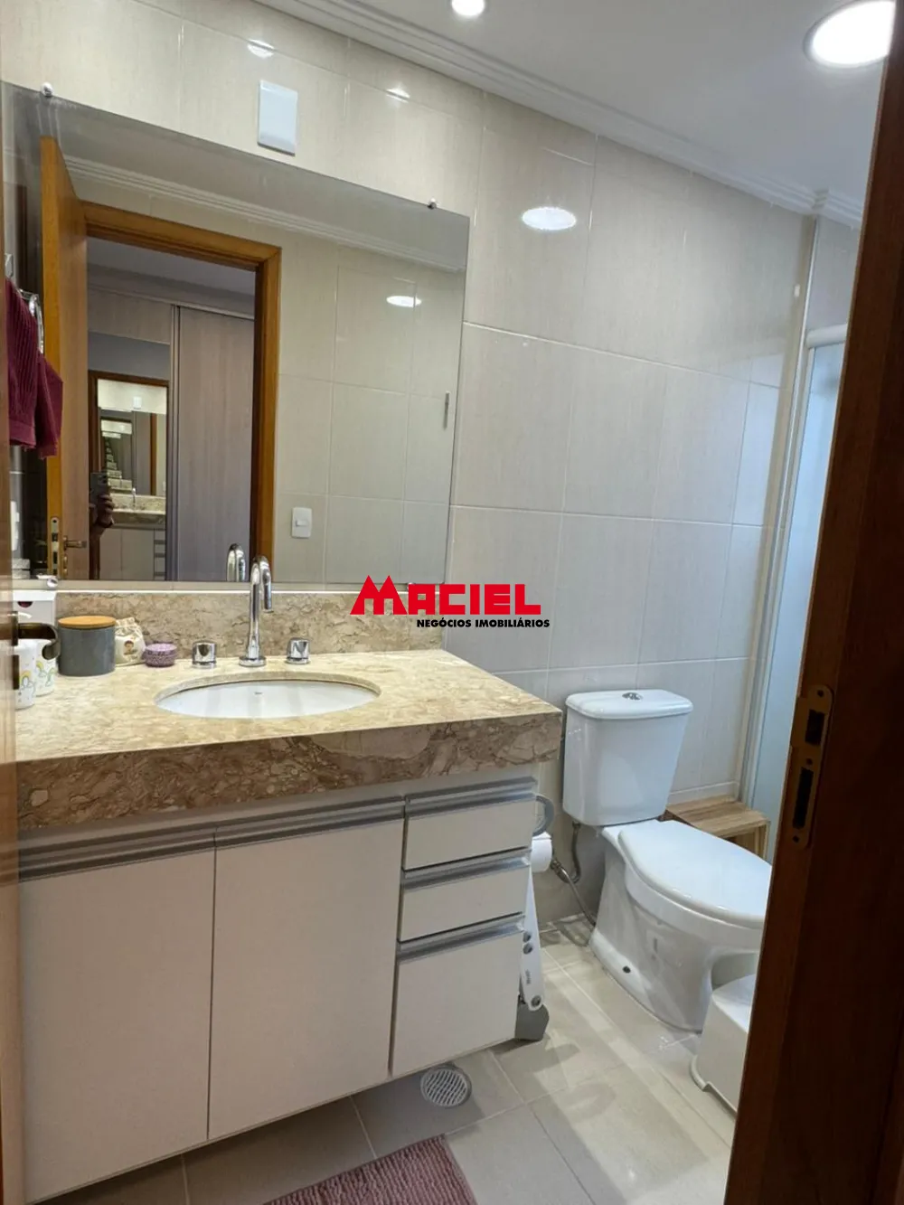 Comprar Apartamento / Padr&atilde;o em S&atilde;o Jos&eacute; dos Campos R$ 1.900.000,00 - Foto 5