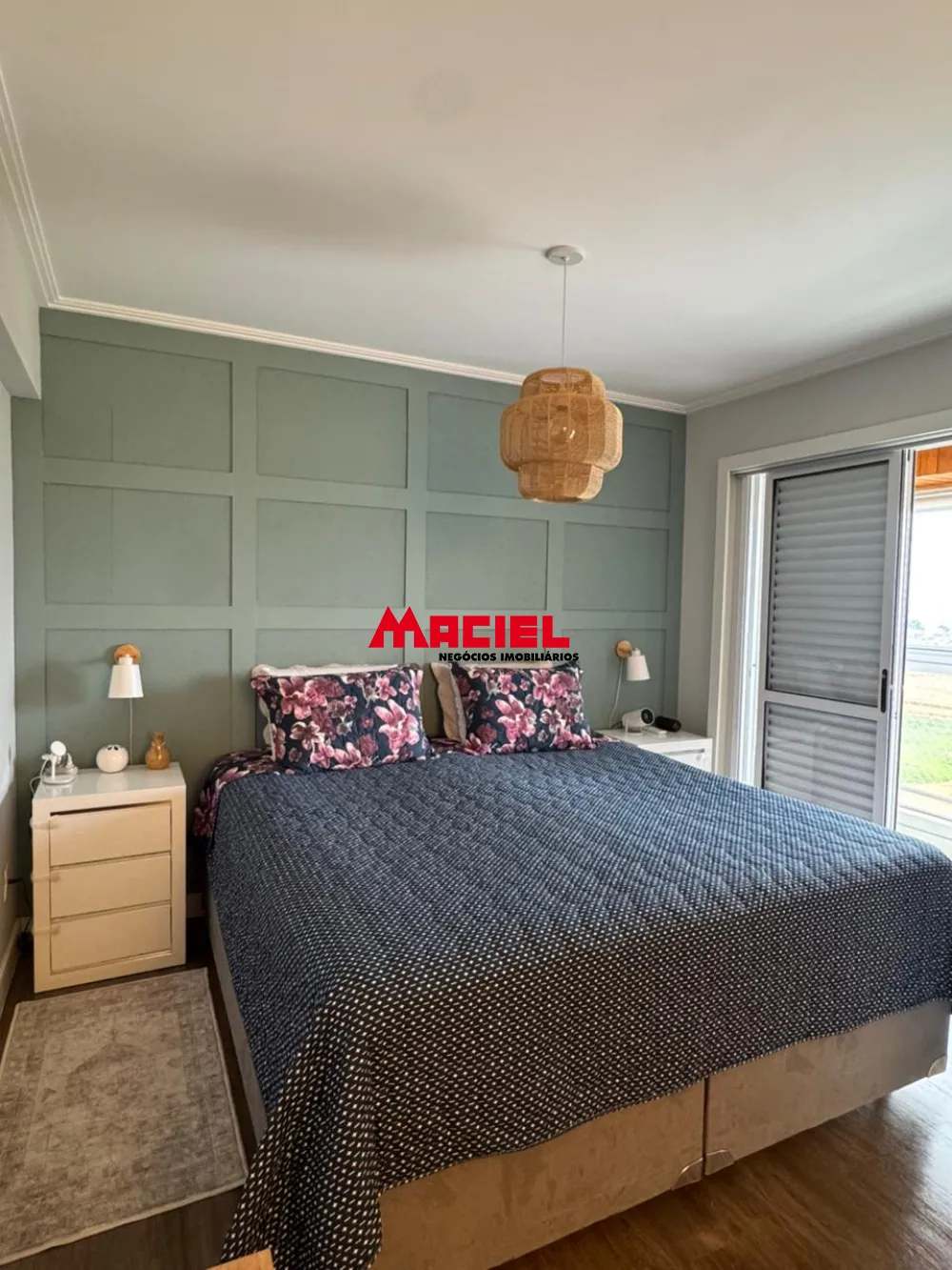 Comprar Apartamento / Padr&atilde;o em S&atilde;o Jos&eacute; dos Campos R$ 1.900.000,00 - Foto 8