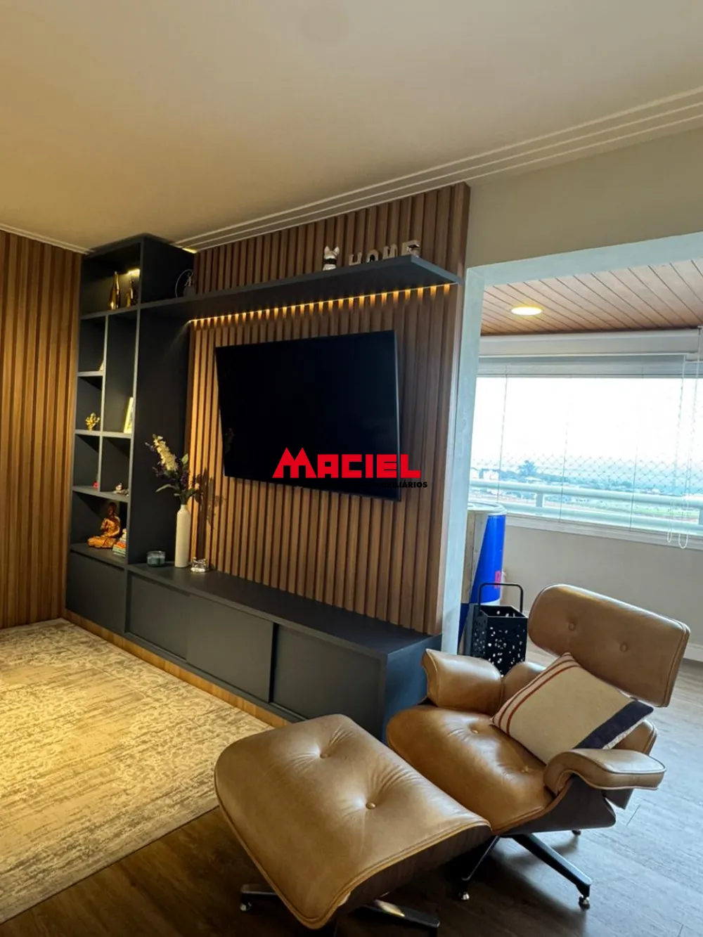 Comprar Apartamento / Padr&atilde;o em S&atilde;o Jos&eacute; dos Campos R$ 1.900.000,00 - Foto 10