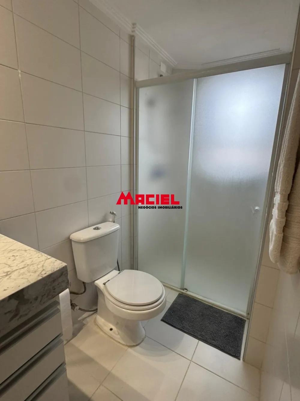 Comprar Apartamento / Padr&atilde;o em S&atilde;o Jos&eacute; dos Campos R$ 1.900.000,00 - Foto 14