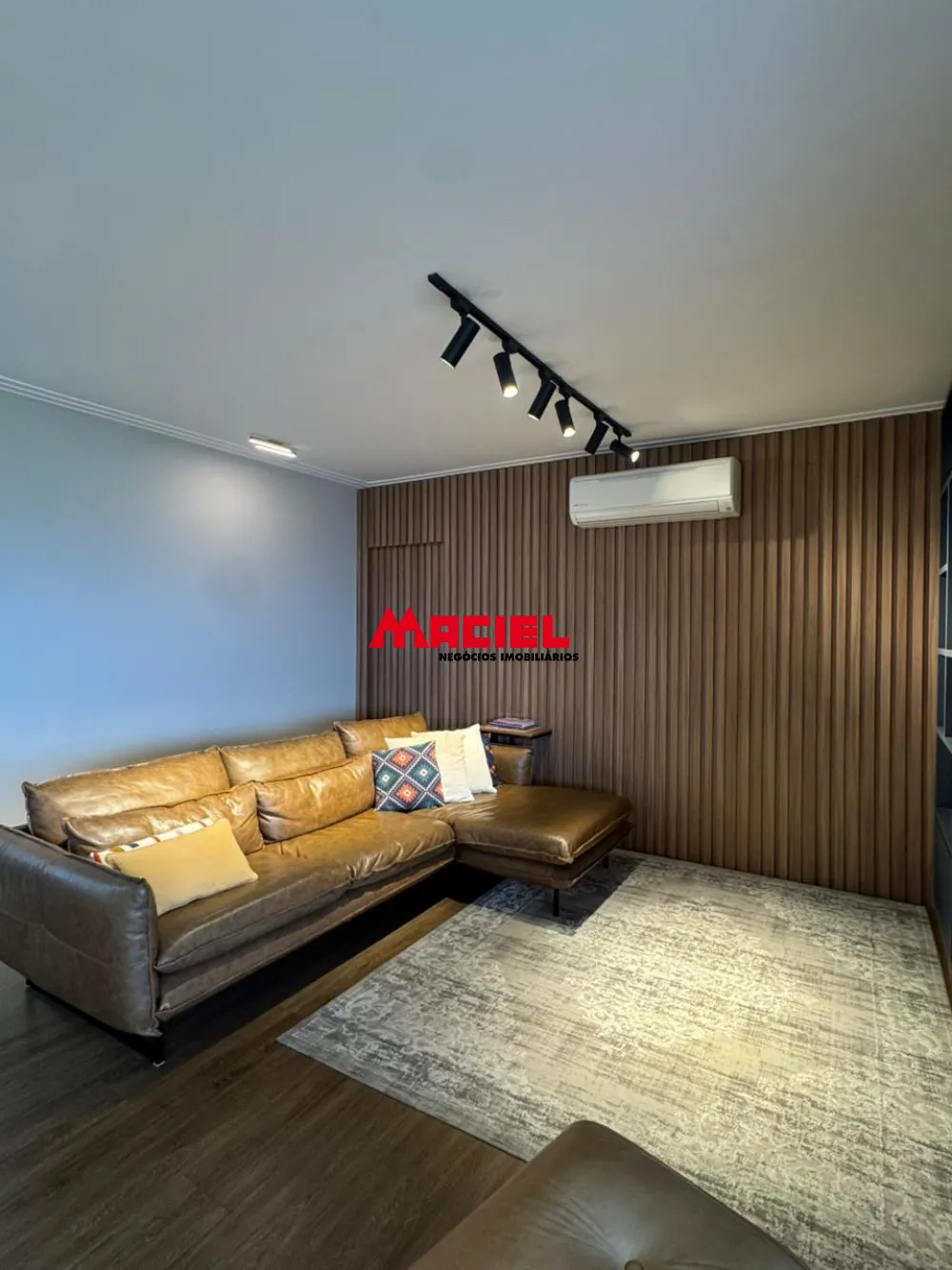 Comprar Apartamento / Padr&atilde;o em S&atilde;o Jos&eacute; dos Campos R$ 1.900.000,00 - Foto 15