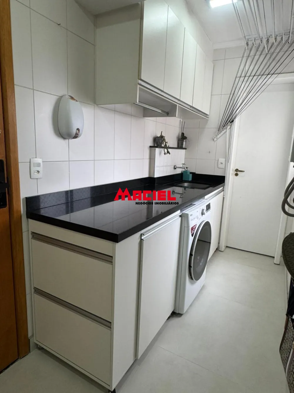 Comprar Apartamento / Padr&atilde;o em S&atilde;o Jos&eacute; dos Campos R$ 1.900.000,00 - Foto 16