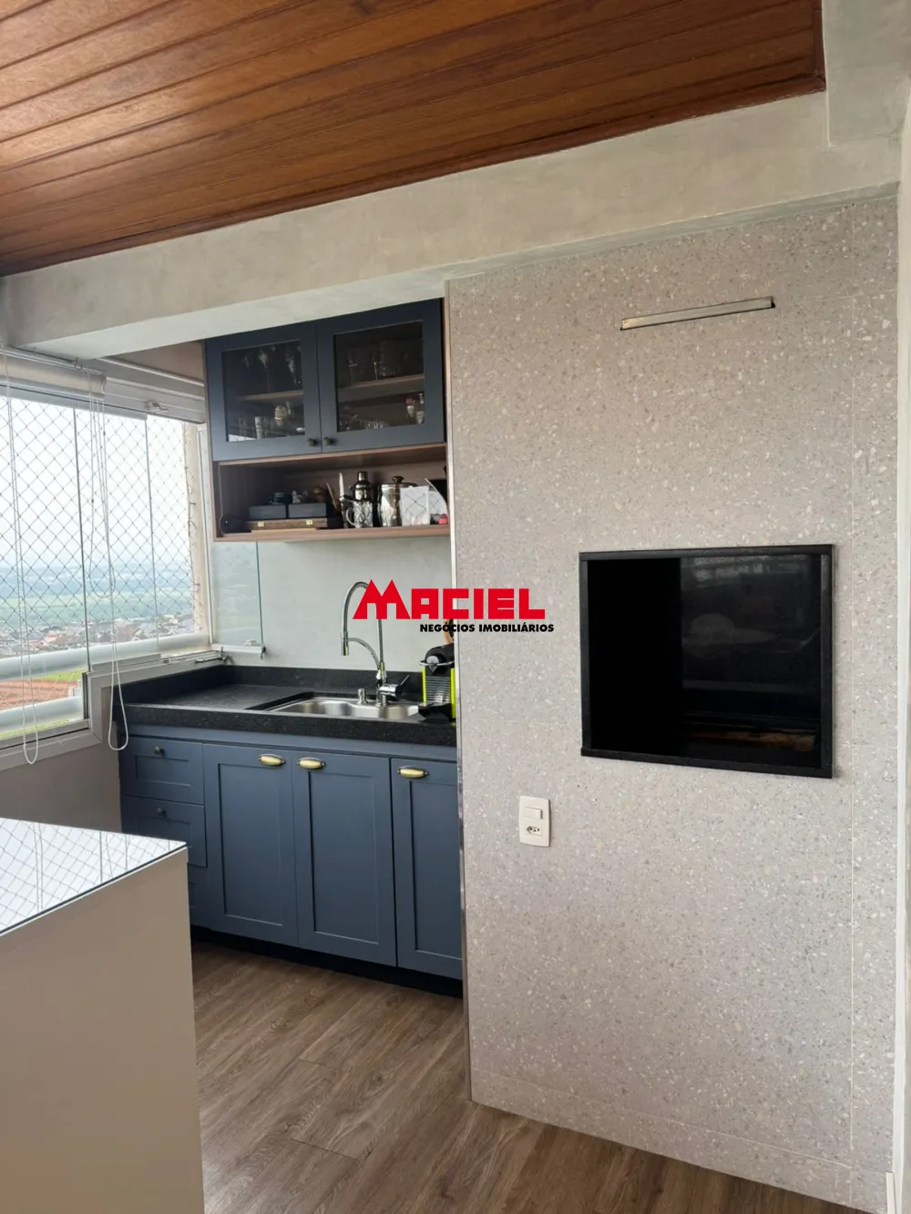 Comprar Apartamento / Padr&atilde;o em S&atilde;o Jos&eacute; dos Campos R$ 1.900.000,00 - Foto 18