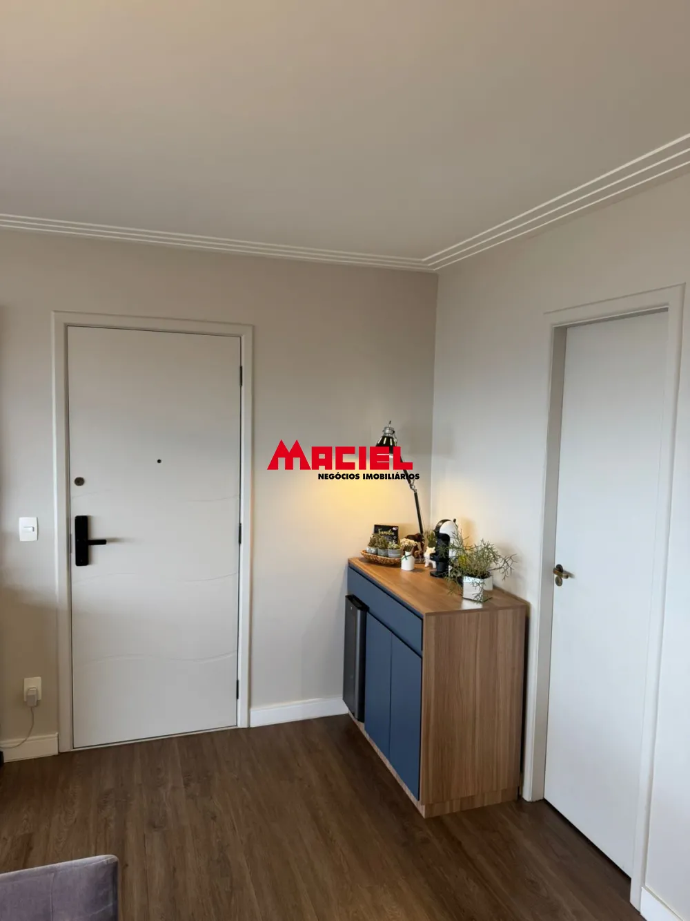 Comprar Apartamento / Padr&atilde;o em S&atilde;o Jos&eacute; dos Campos R$ 1.900.000,00 - Foto 21