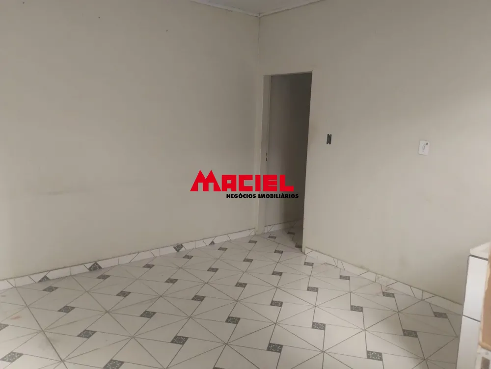 Comprar Casa / Padr&atilde;o em S&atilde;o Jos&eacute; dos Campos R$ 160.000,00 - Foto 7