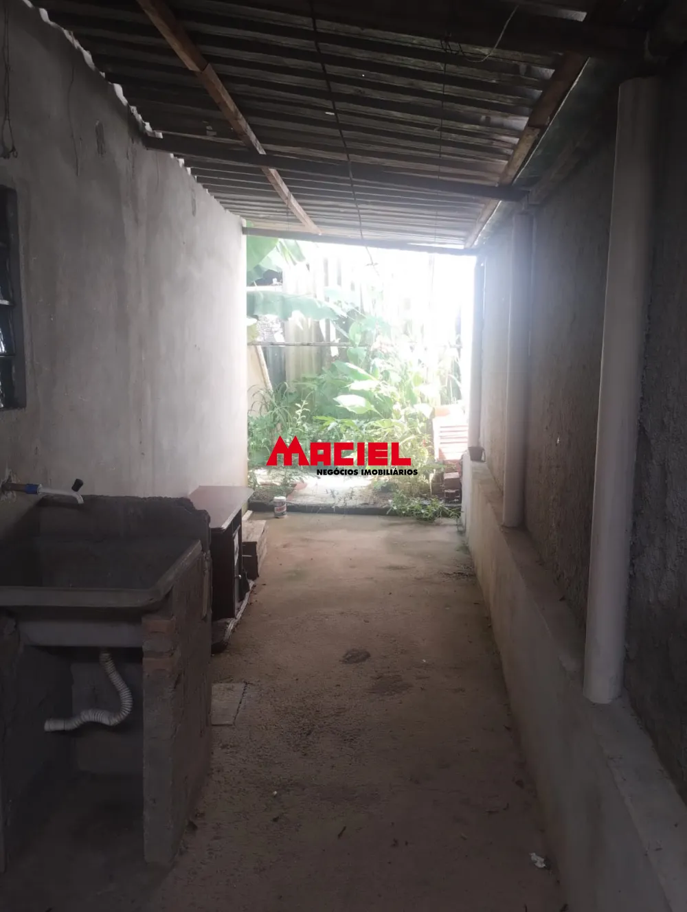 Comprar Casa / Padr&atilde;o em S&atilde;o Jos&eacute; dos Campos R$ 160.000,00 - Foto 8