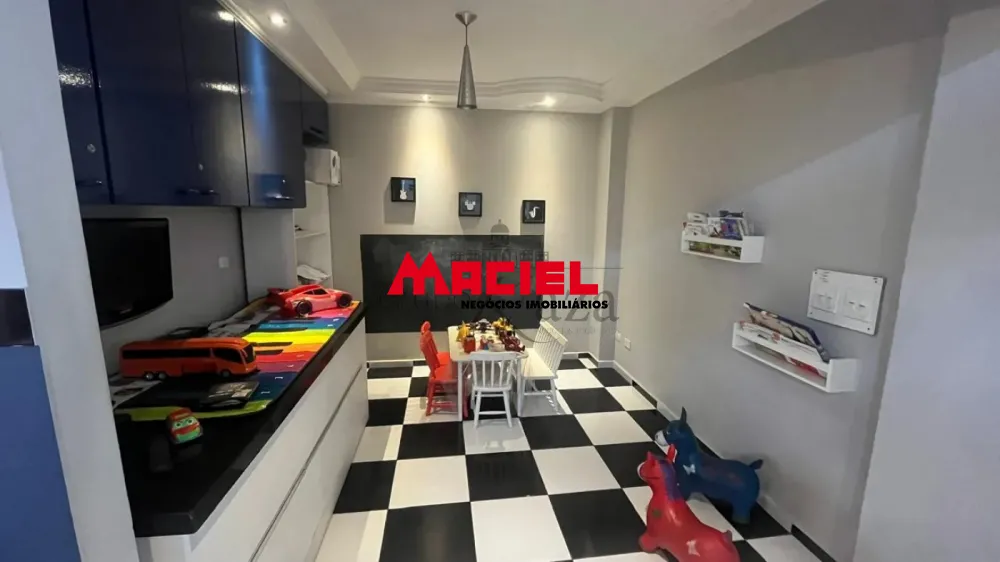 Alugar Comercial / Ponto Comercial em S&atilde;o Jos&eacute; dos Campos R$ 13.000,00 - Foto 9