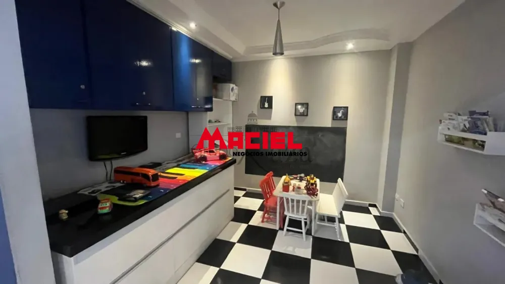 Alugar Comercial / Ponto Comercial em S&atilde;o Jos&eacute; dos Campos R$ 13.000,00 - Foto 10