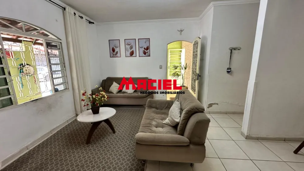 Alugar Casa / Sobrado em S&atilde;o Jos&eacute; dos Campos R$ 2.500,00 - Foto 7