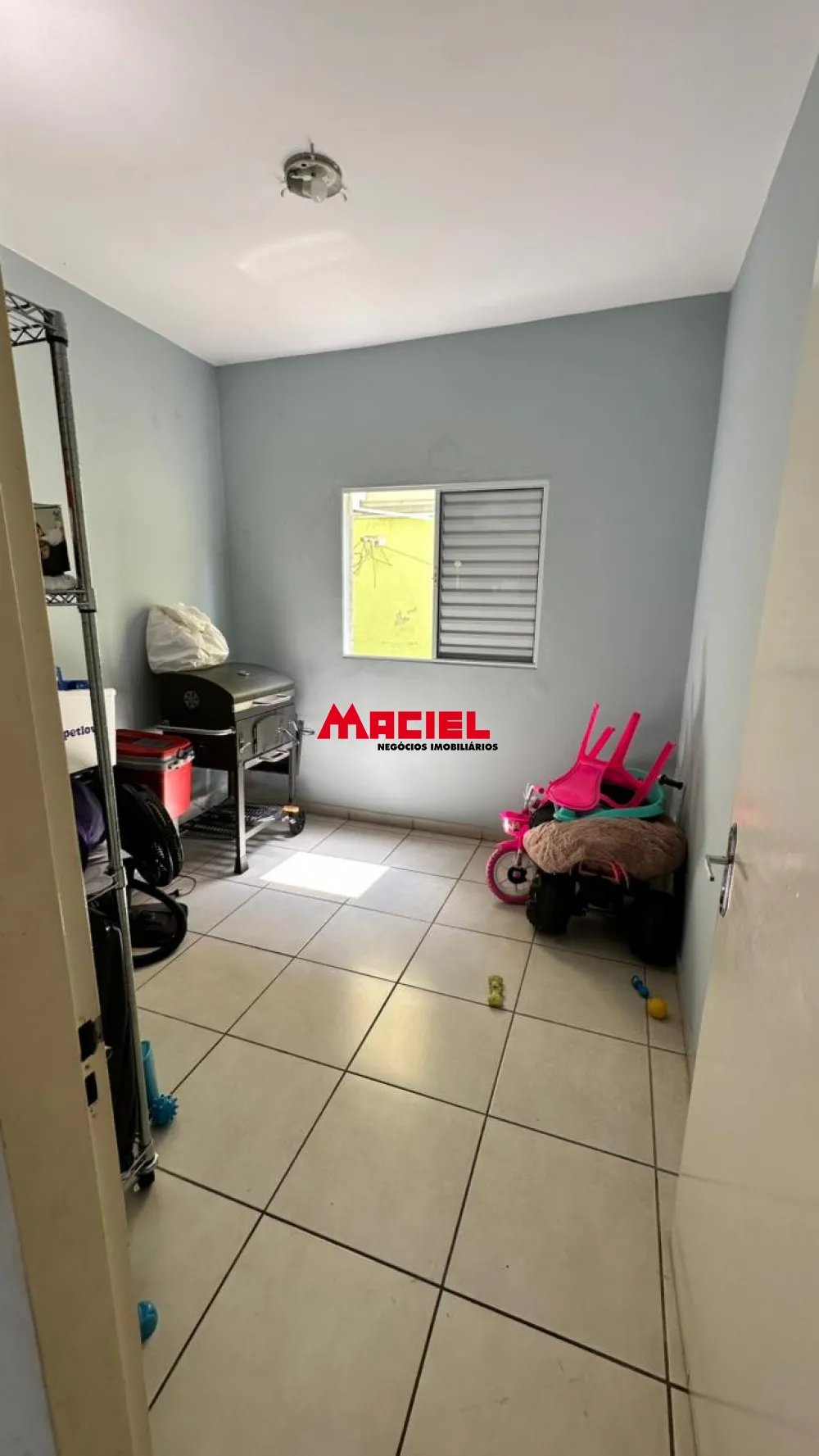 Alugar Casa / Sobrado em S&atilde;o Jos&eacute; dos Campos R$ 2.500,00 - Foto 9