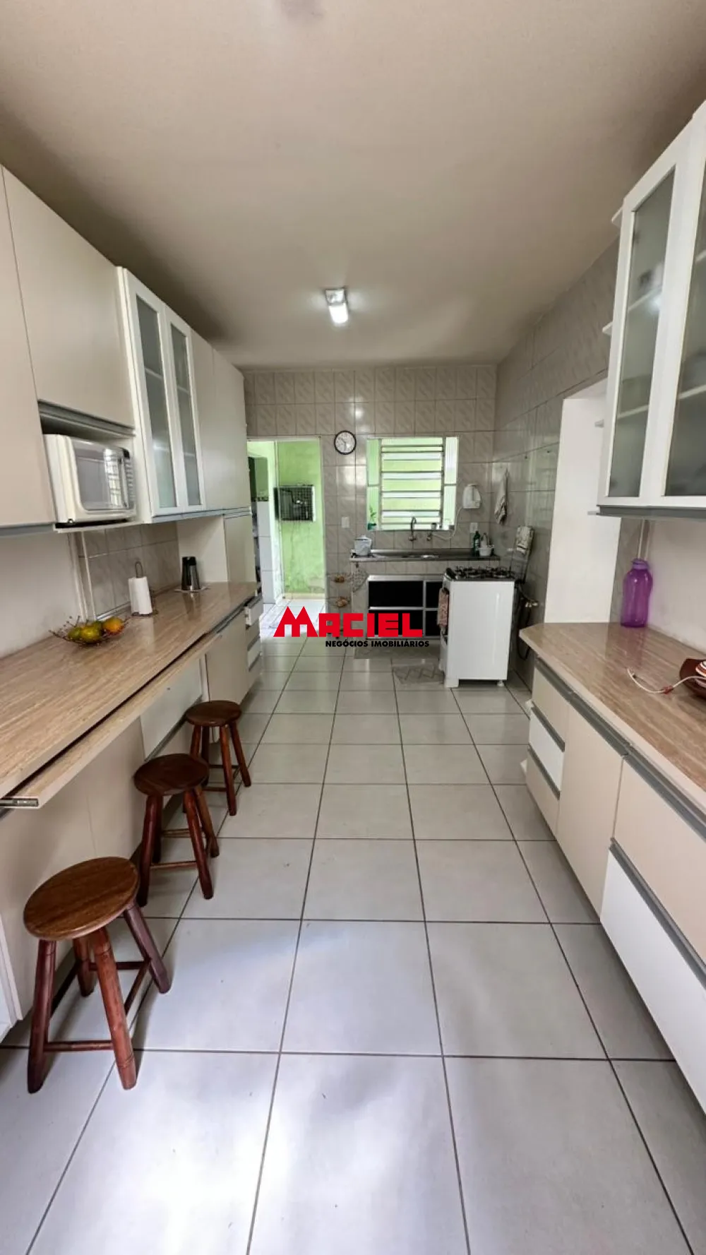 Alugar Casa / Sobrado em S&atilde;o Jos&eacute; dos Campos R$ 2.500,00 - Foto 11