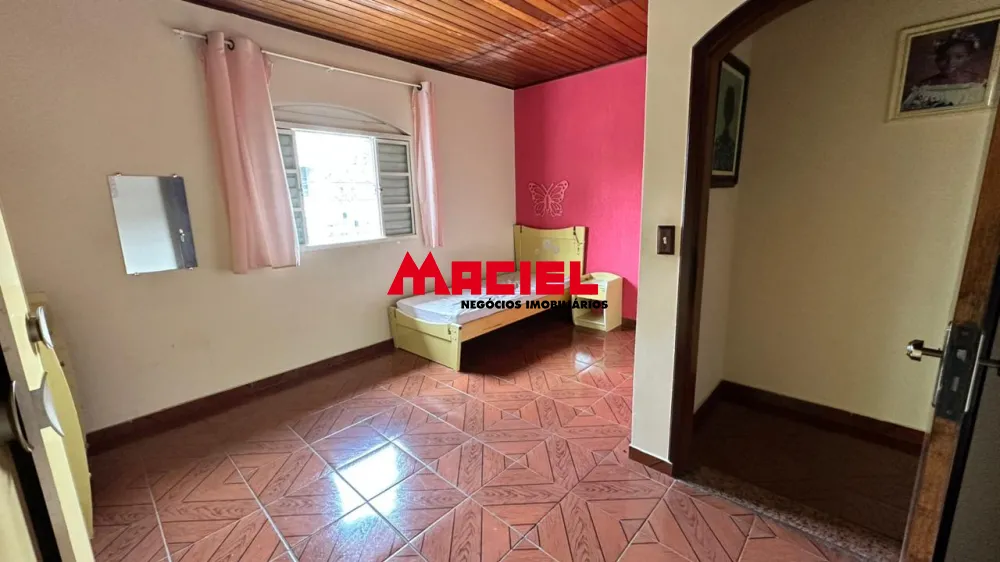 Alugar Casa / Sobrado em S&atilde;o Jos&eacute; dos Campos R$ 2.500,00 - Foto 26