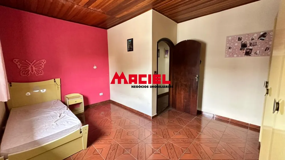 Alugar Casa / Sobrado em S&atilde;o Jos&eacute; dos Campos R$ 2.500,00 - Foto 27