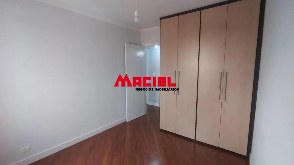 Comprar Apartamento / Padr&atilde;o em S&atilde;o Jos&eacute; dos Campos R$ 600.000,00 - Foto 4