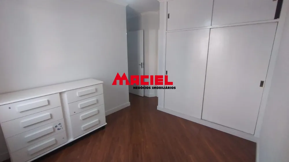 Comprar Apartamento / Padr&atilde;o em S&atilde;o Jos&eacute; dos Campos R$ 600.000,00 - Foto 8