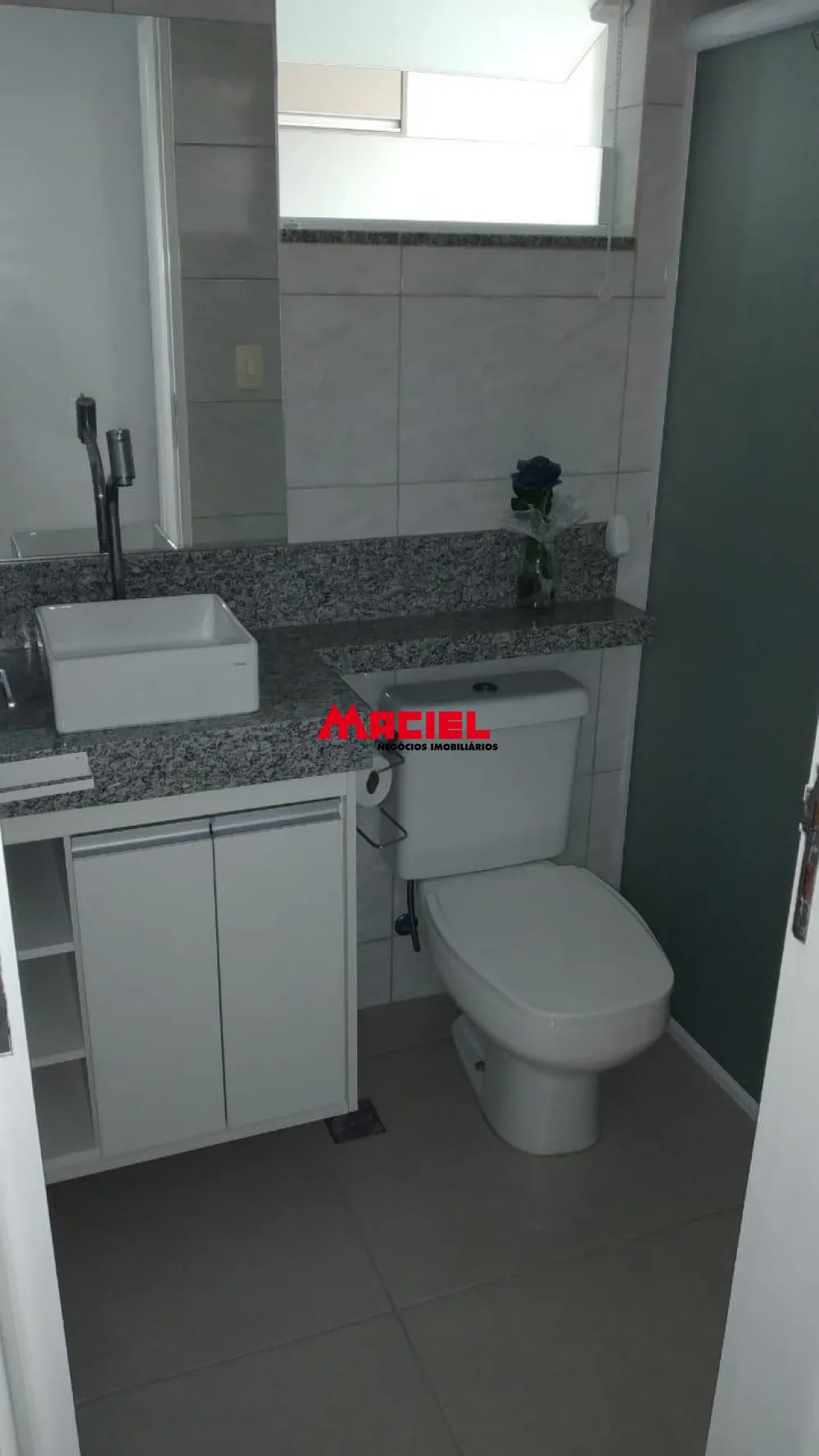 Comprar Apartamento / Padr&atilde;o em S&atilde;o Jos&eacute; dos Campos R$ 600.000,00 - Foto 9