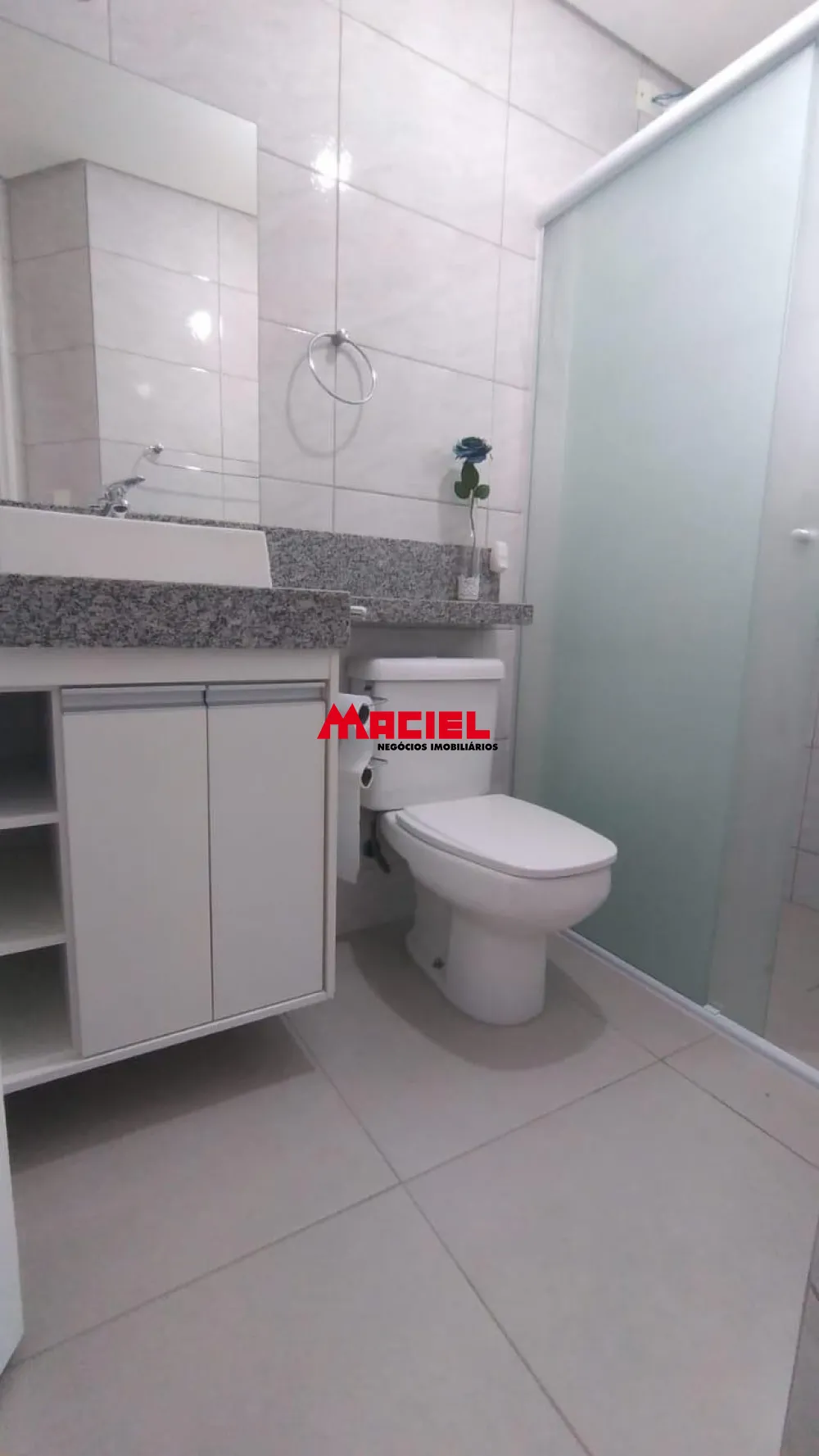 Comprar Apartamento / Padr&atilde;o em S&atilde;o Jos&eacute; dos Campos R$ 600.000,00 - Foto 10