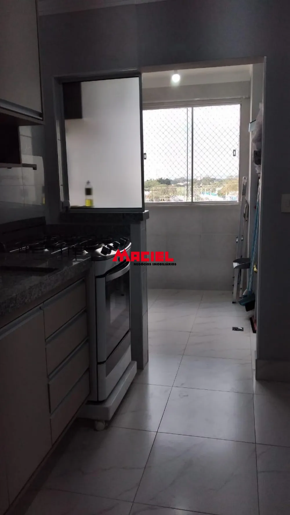 Comprar Apartamento / Padr&atilde;o em S&atilde;o Jos&eacute; dos Campos R$ 600.000,00 - Foto 11