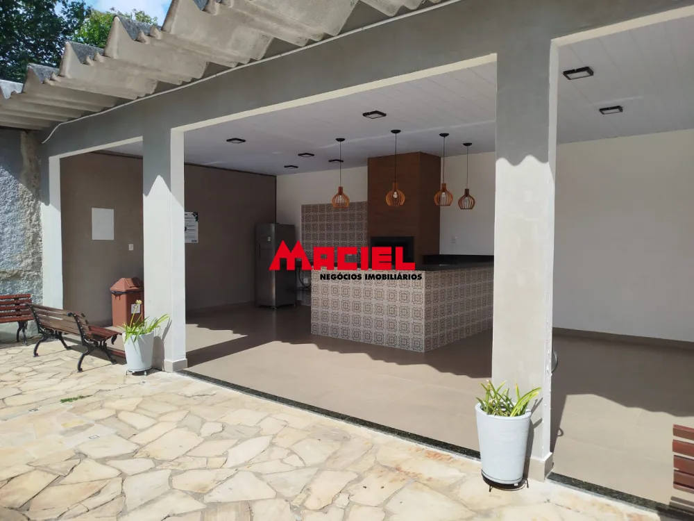 Comprar Apartamento / Padr&atilde;o em S&atilde;o Jos&eacute; dos Campos R$ 600.000,00 - Foto 12