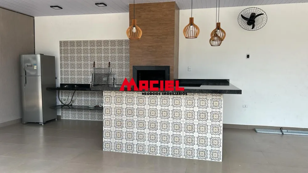 Comprar Apartamento / Padr&atilde;o em S&atilde;o Jos&eacute; dos Campos R$ 600.000,00 - Foto 14