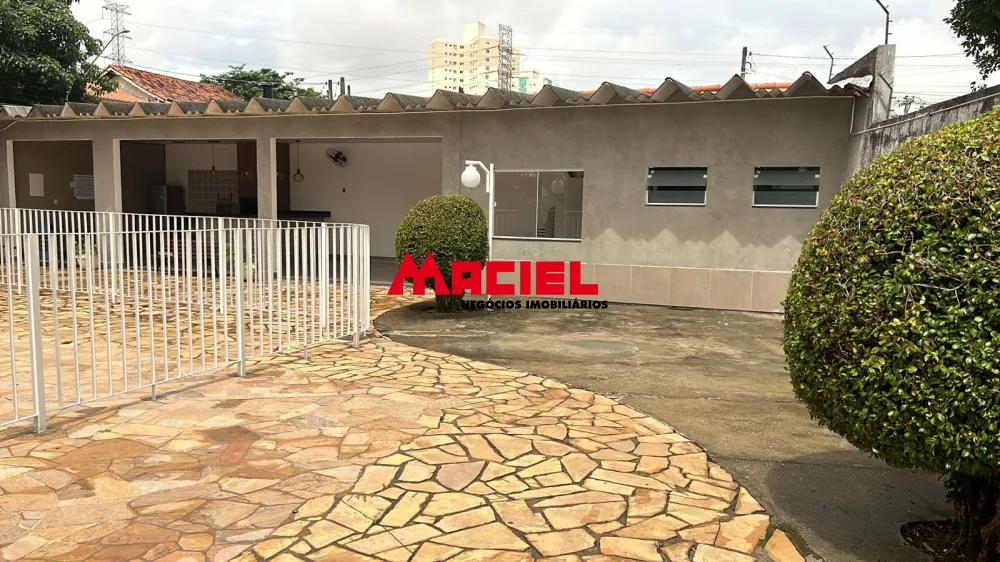 Comprar Apartamento / Padr&atilde;o em S&atilde;o Jos&eacute; dos Campos R$ 600.000,00 - Foto 15