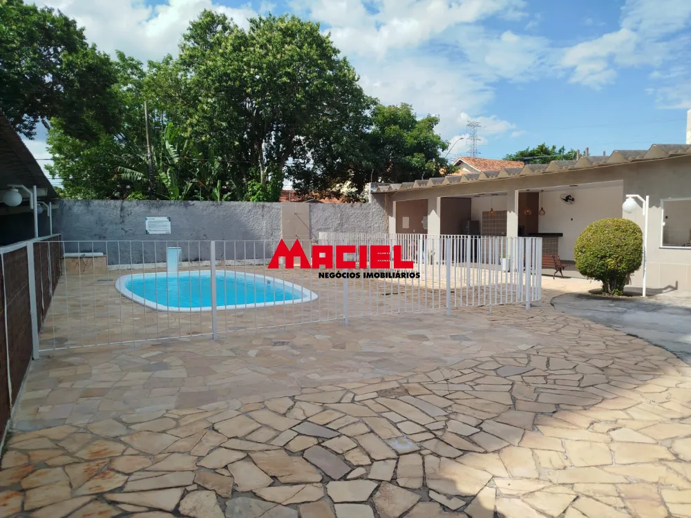 Comprar Apartamento / Padr&atilde;o em S&atilde;o Jos&eacute; dos Campos R$ 600.000,00 - Foto 16