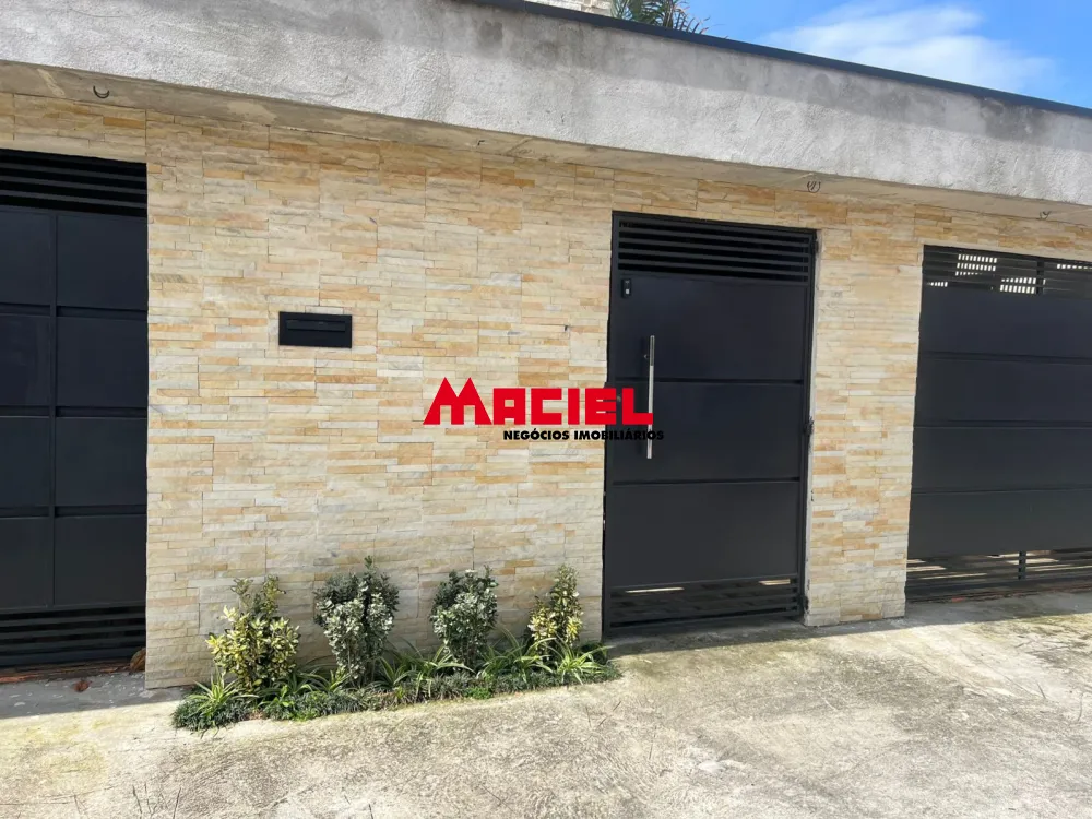 Comprar Casa / Padr&atilde;o em S&atilde;o Jos&eacute; dos Campos R$ 800.000,00 - Foto 1