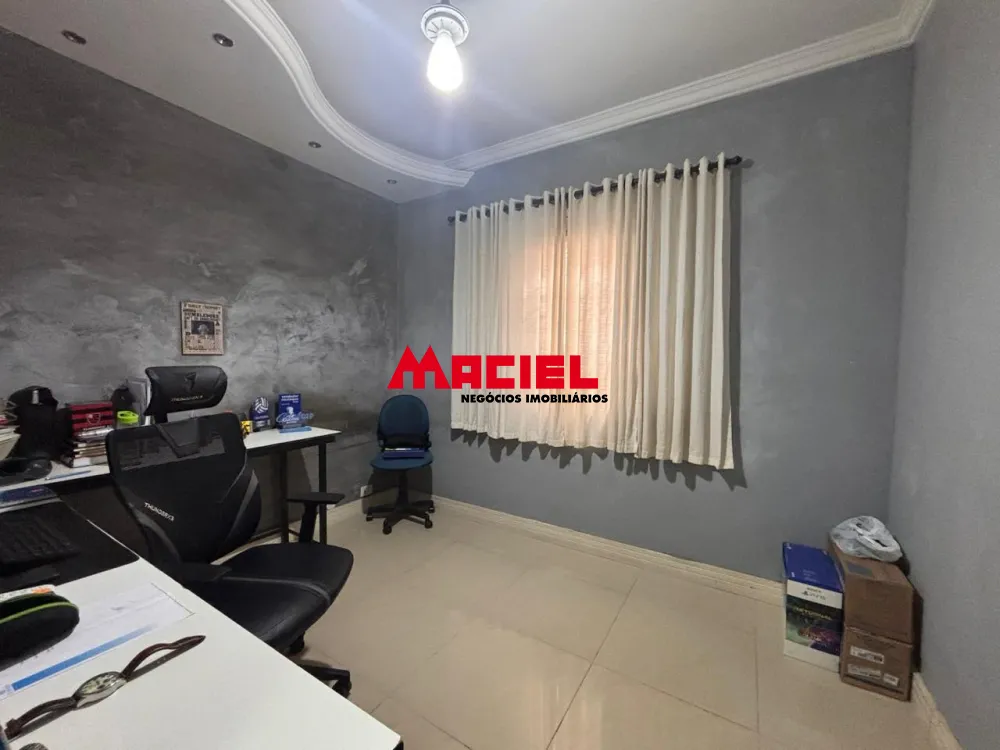 Comprar Casa / Padr&atilde;o em S&atilde;o Jos&eacute; dos Campos R$ 800.000,00 - Foto 5