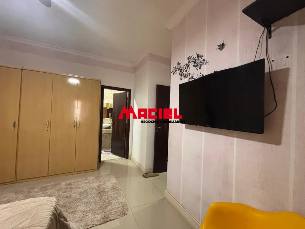 Comprar Casa / Padr&atilde;o em S&atilde;o Jos&eacute; dos Campos R$ 800.000,00 - Foto 8