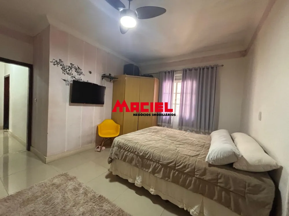 Comprar Casa / Padr&atilde;o em S&atilde;o Jos&eacute; dos Campos R$ 800.000,00 - Foto 9