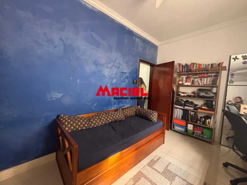 Comprar Casa / Padr&atilde;o em S&atilde;o Jos&eacute; dos Campos R$ 800.000,00 - Foto 11