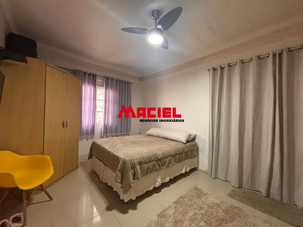 Comprar Casa / Padr&atilde;o em S&atilde;o Jos&eacute; dos Campos R$ 800.000,00 - Foto 10