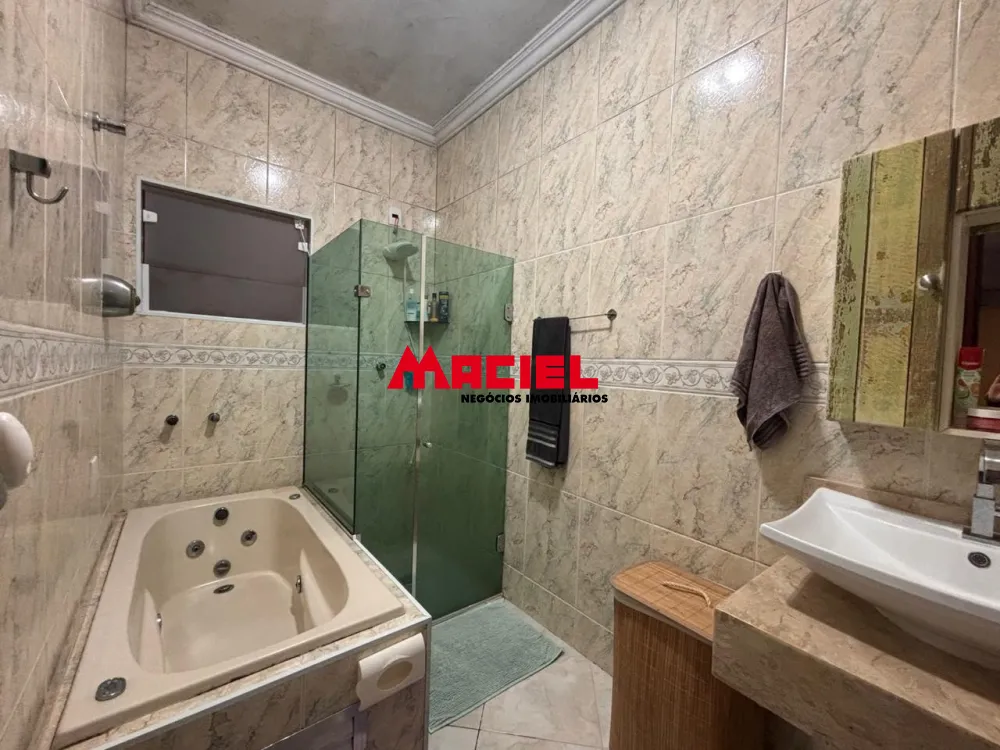 Comprar Casa / Padr&atilde;o em S&atilde;o Jos&eacute; dos Campos R$ 800.000,00 - Foto 13