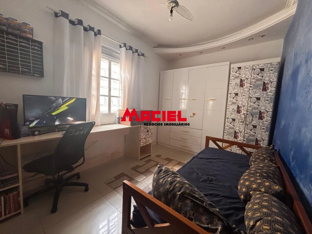 Comprar Casa / Padr&atilde;o em S&atilde;o Jos&eacute; dos Campos R$ 800.000,00 - Foto 14