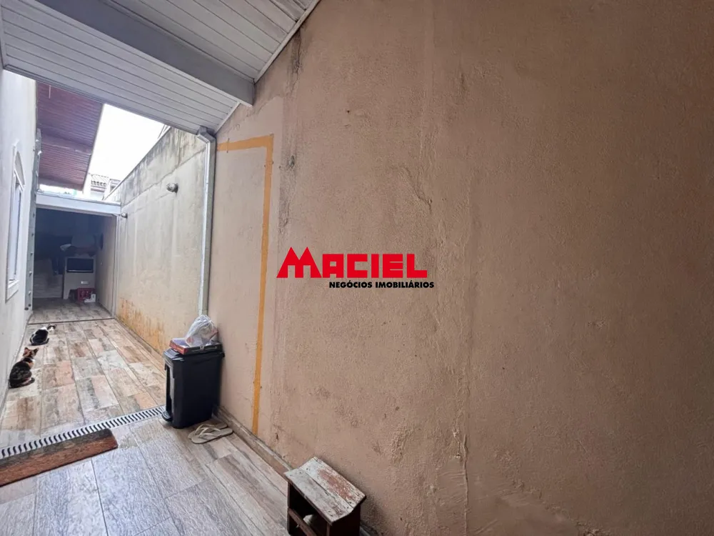 Comprar Casa / Padr&atilde;o em S&atilde;o Jos&eacute; dos Campos R$ 800.000,00 - Foto 15