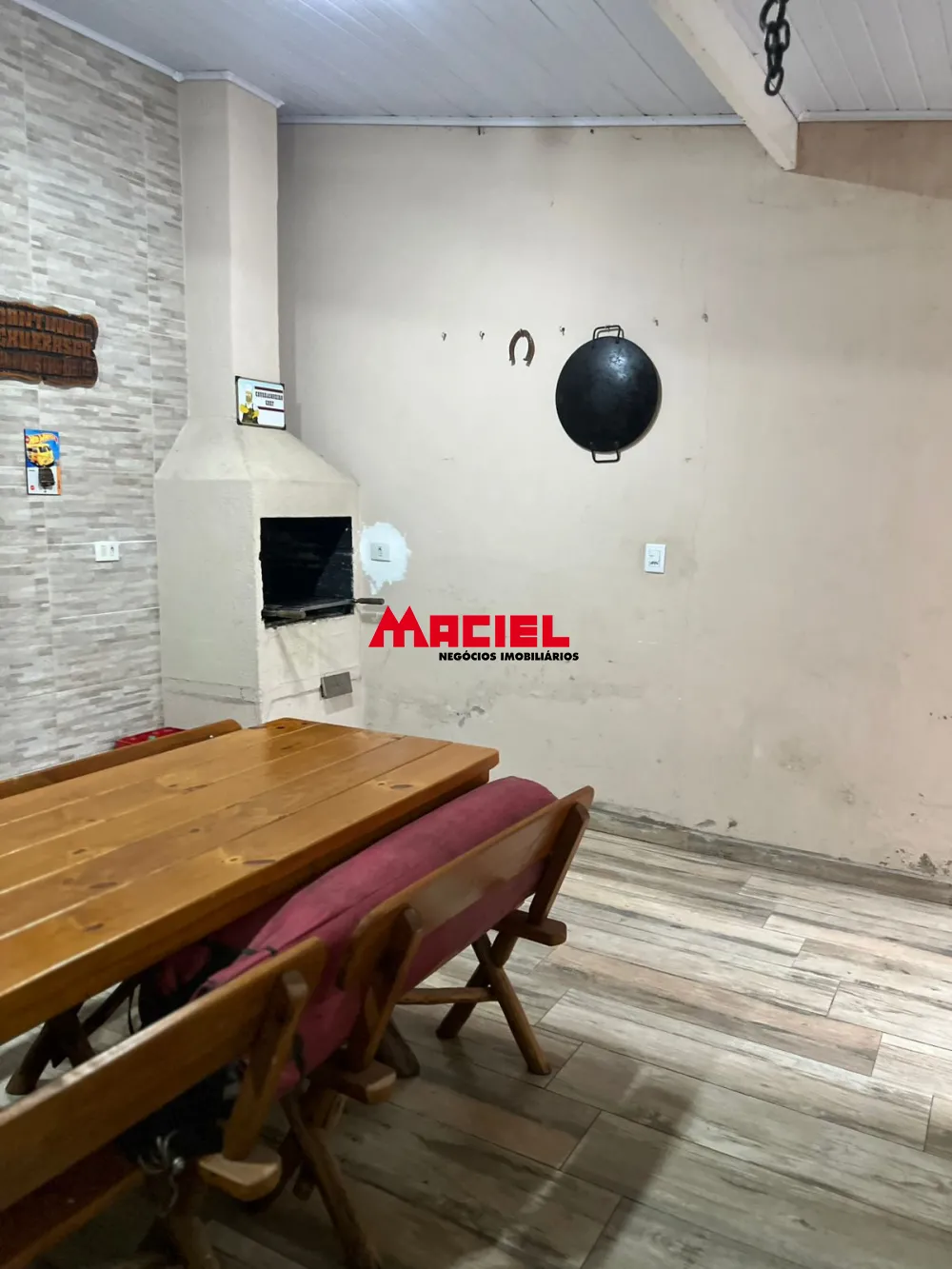 Comprar Casa / Padr&atilde;o em S&atilde;o Jos&eacute; dos Campos R$ 800.000,00 - Foto 17