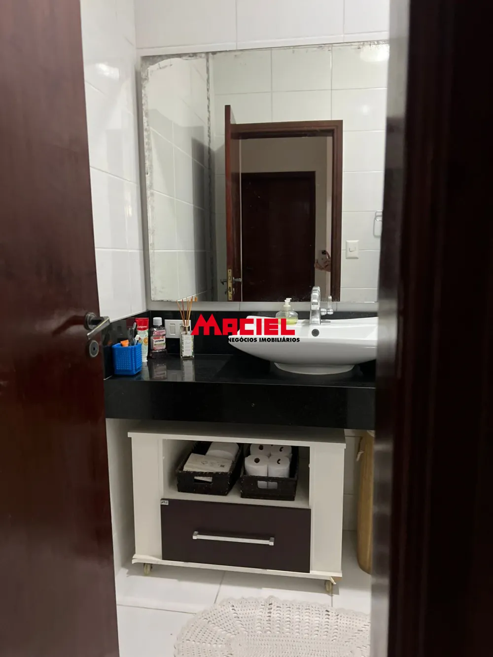 Comprar Casa / Padr&atilde;o em S&atilde;o Jos&eacute; dos Campos R$ 800.000,00 - Foto 18