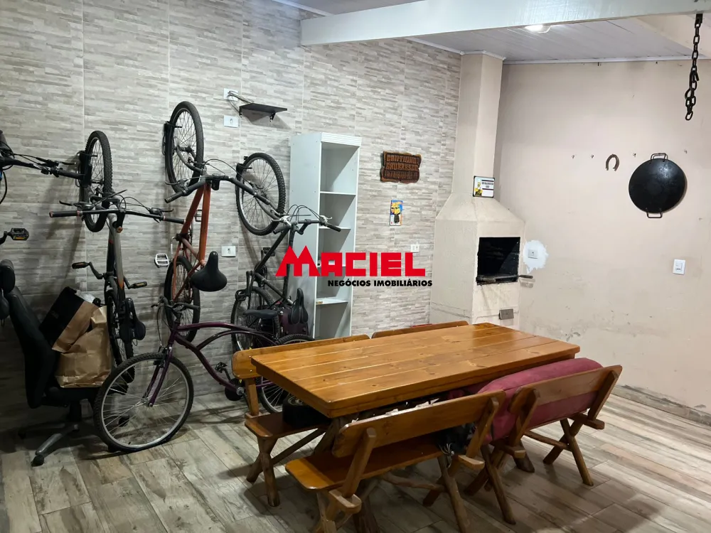 Comprar Casa / Padr&atilde;o em S&atilde;o Jos&eacute; dos Campos R$ 800.000,00 - Foto 19