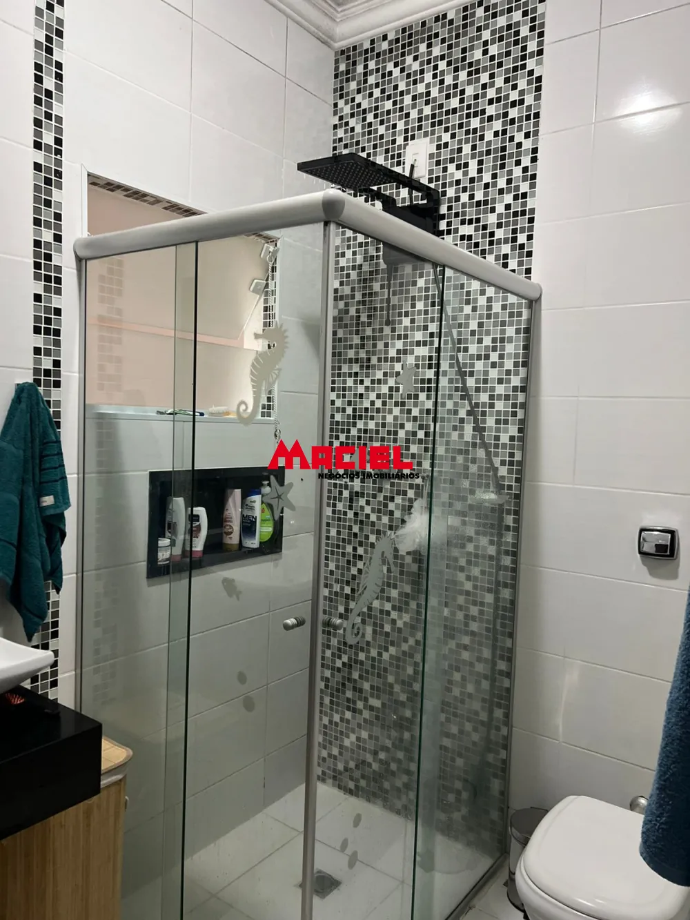 Comprar Casa / Padr&atilde;o em S&atilde;o Jos&eacute; dos Campos R$ 800.000,00 - Foto 20