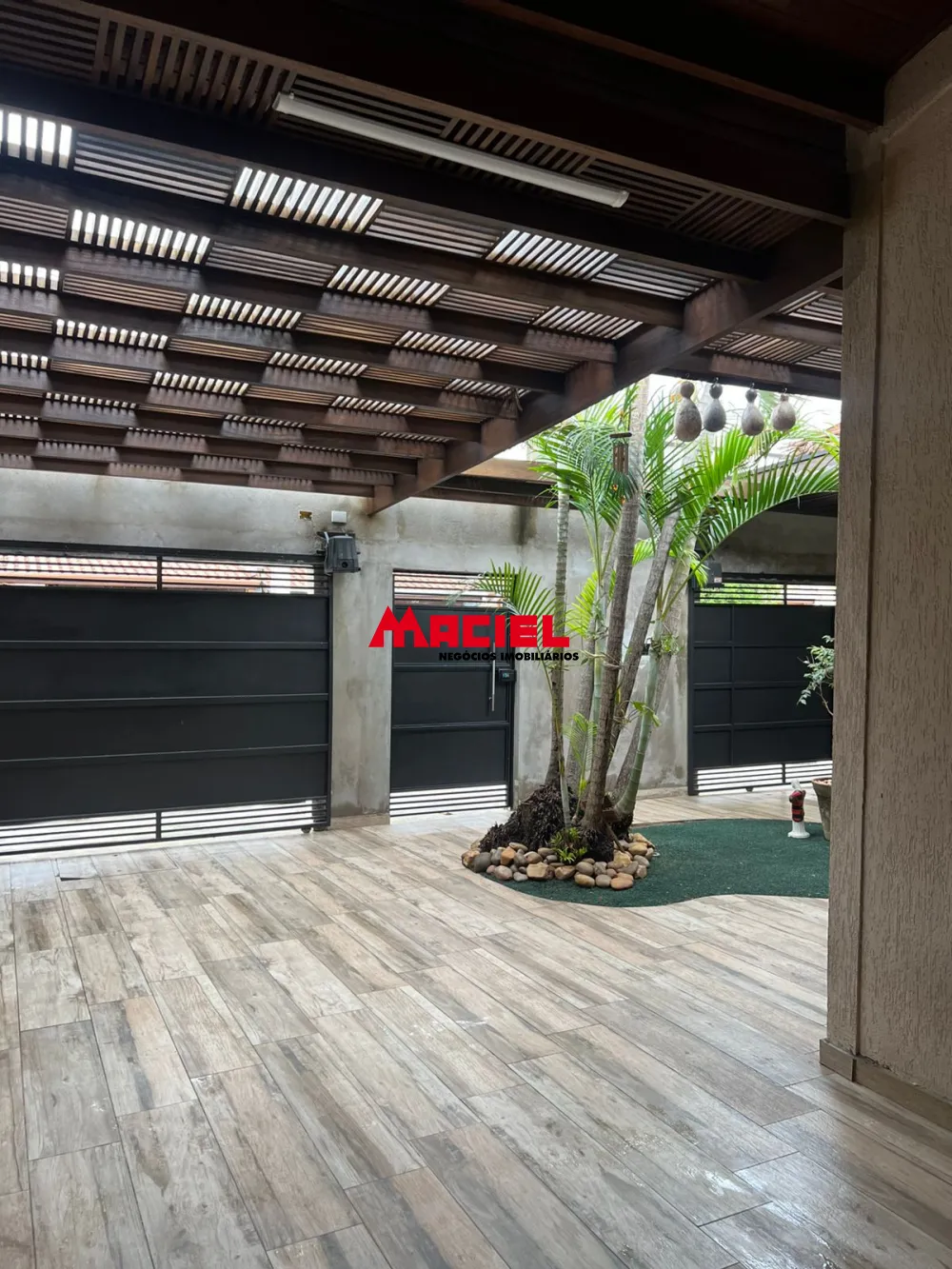 Comprar Casa / Padr&atilde;o em S&atilde;o Jos&eacute; dos Campos R$ 800.000,00 - Foto 22