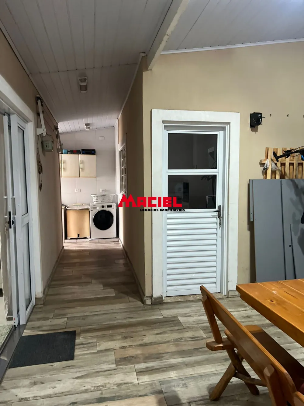 Comprar Casa / Padr&atilde;o em S&atilde;o Jos&eacute; dos Campos R$ 800.000,00 - Foto 23