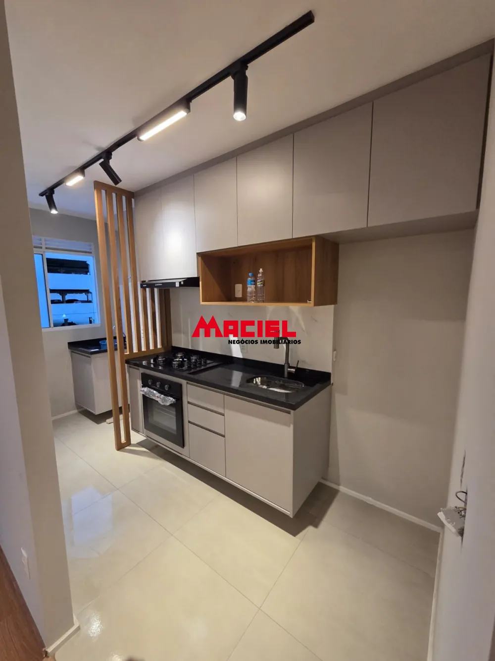 Comprar Apartamento / Padr&atilde;o em S&atilde;o Jos&eacute; dos Campos R$ 385.000,00 - Foto 1