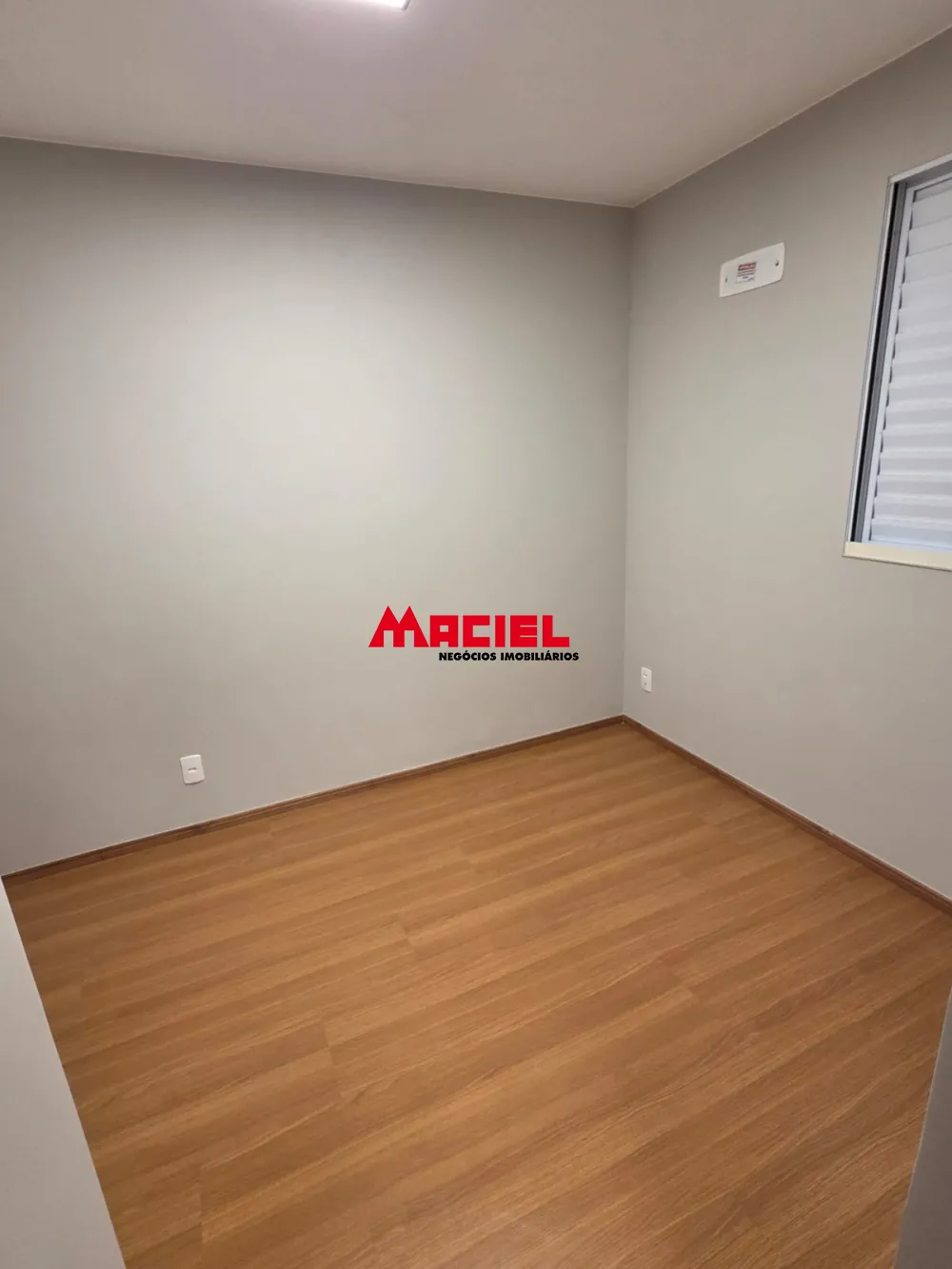 Comprar Apartamento / Padr&atilde;o em S&atilde;o Jos&eacute; dos Campos R$ 385.000,00 - Foto 3