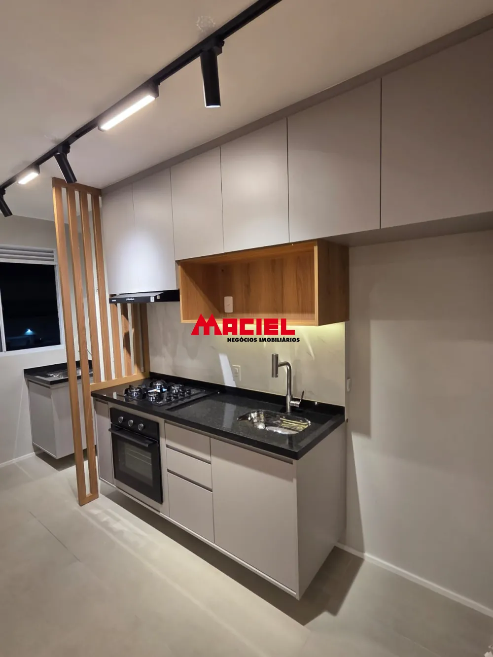 Comprar Apartamento / Padr&atilde;o em S&atilde;o Jos&eacute; dos Campos R$ 385.000,00 - Foto 4