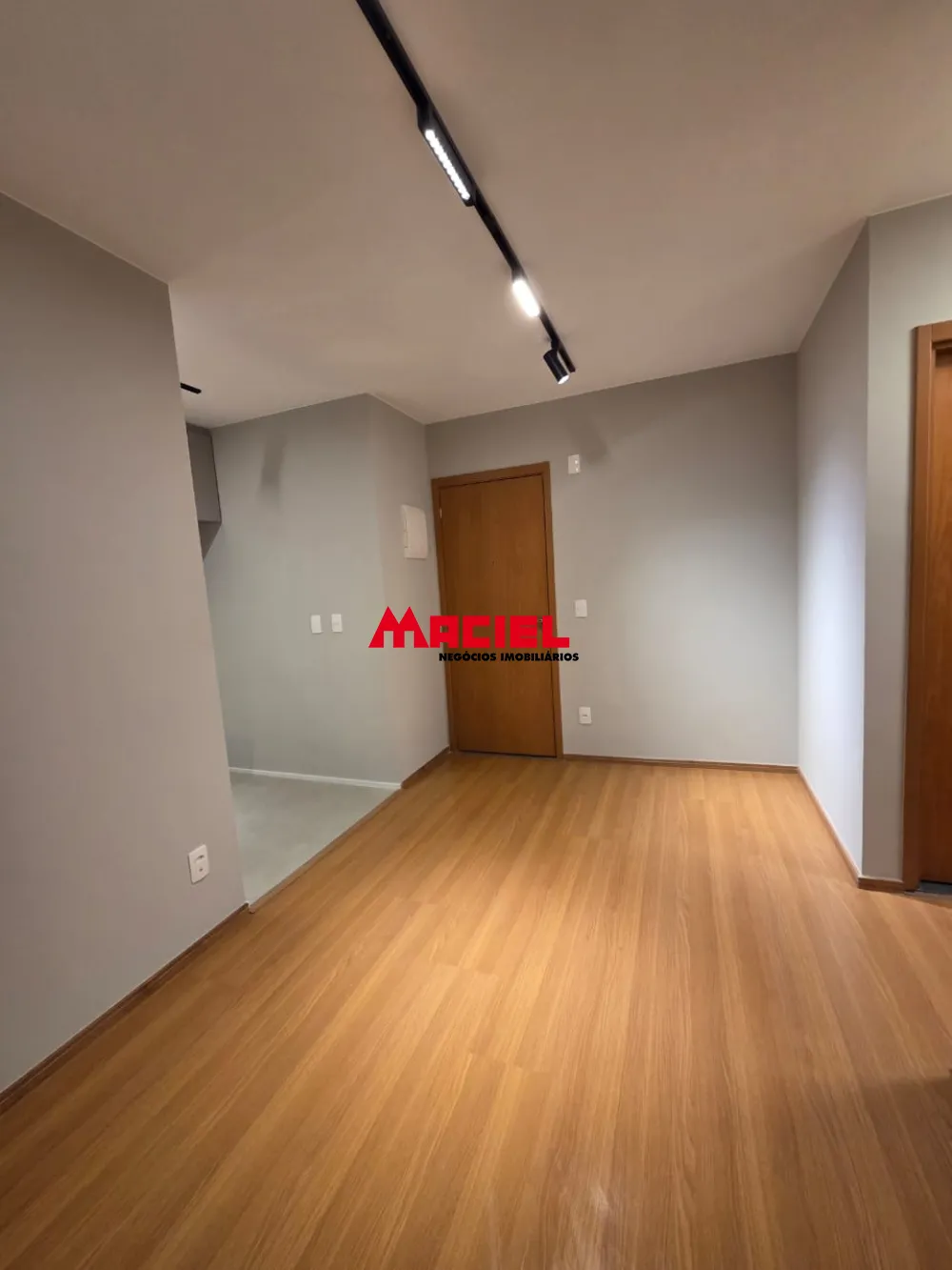 Comprar Apartamento / Padr&atilde;o em S&atilde;o Jos&eacute; dos Campos R$ 385.000,00 - Foto 5