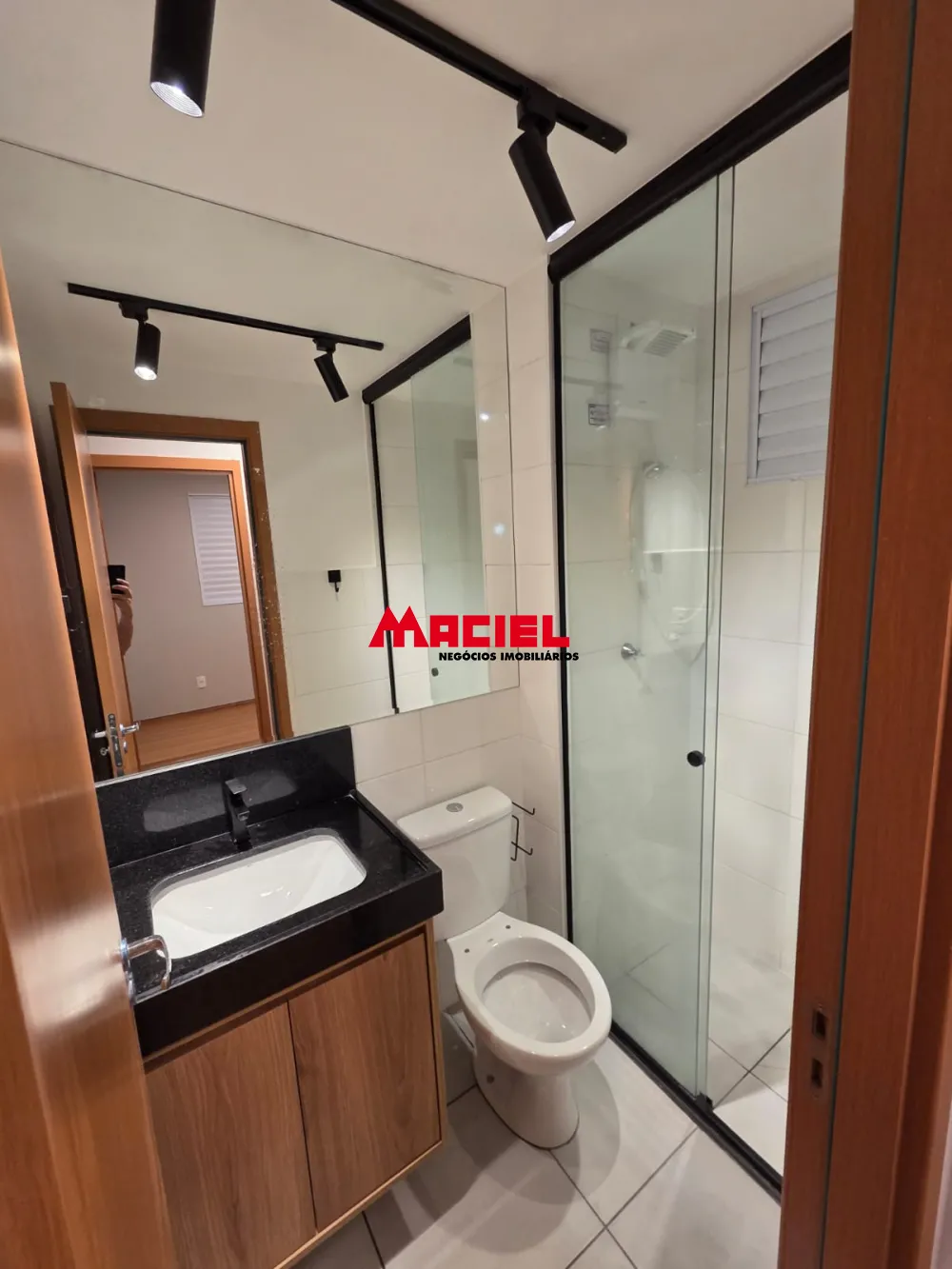 Comprar Apartamento / Padr&atilde;o em S&atilde;o Jos&eacute; dos Campos R$ 385.000,00 - Foto 6