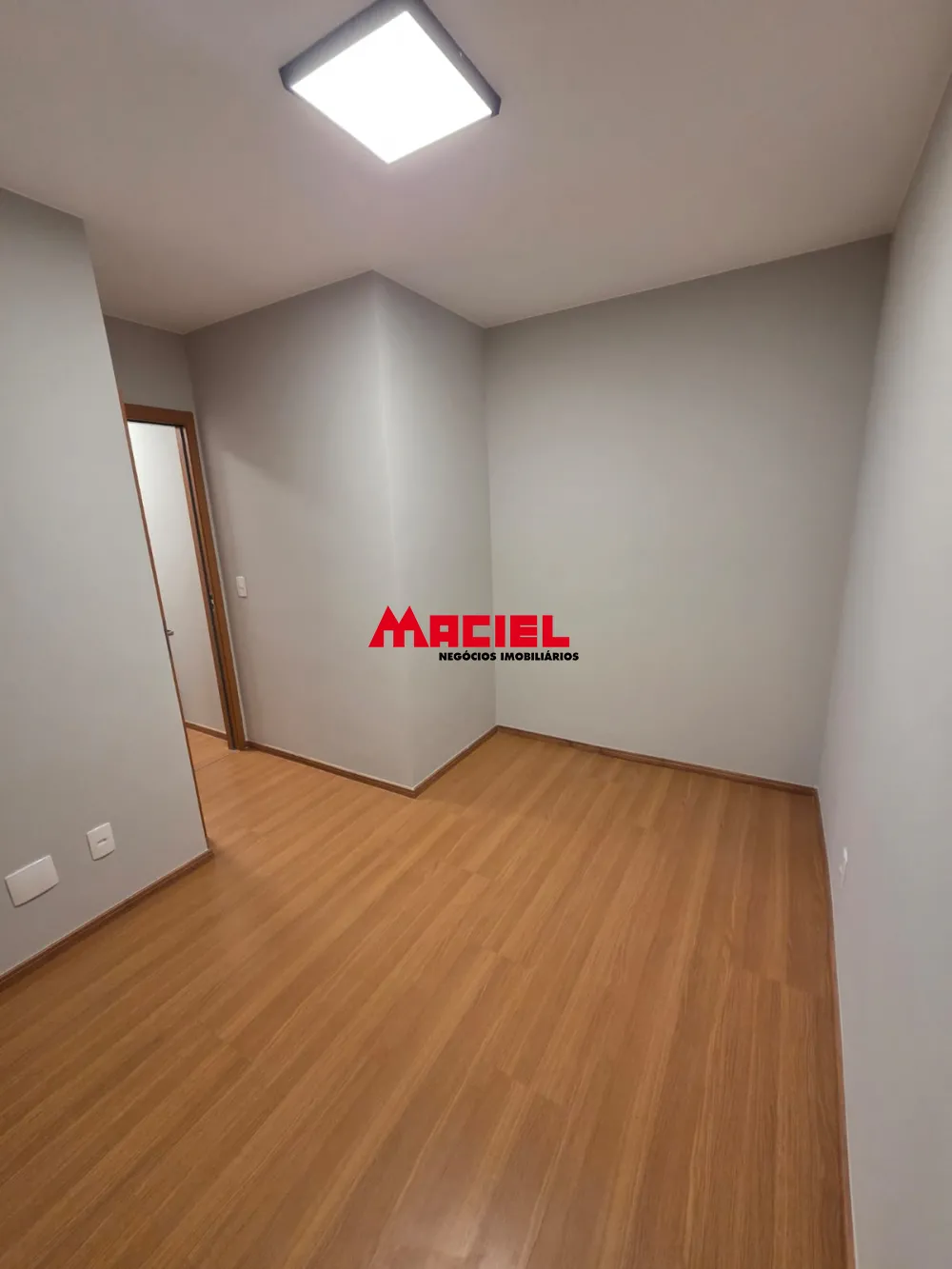 Comprar Apartamento / Padr&atilde;o em S&atilde;o Jos&eacute; dos Campos R$ 385.000,00 - Foto 7