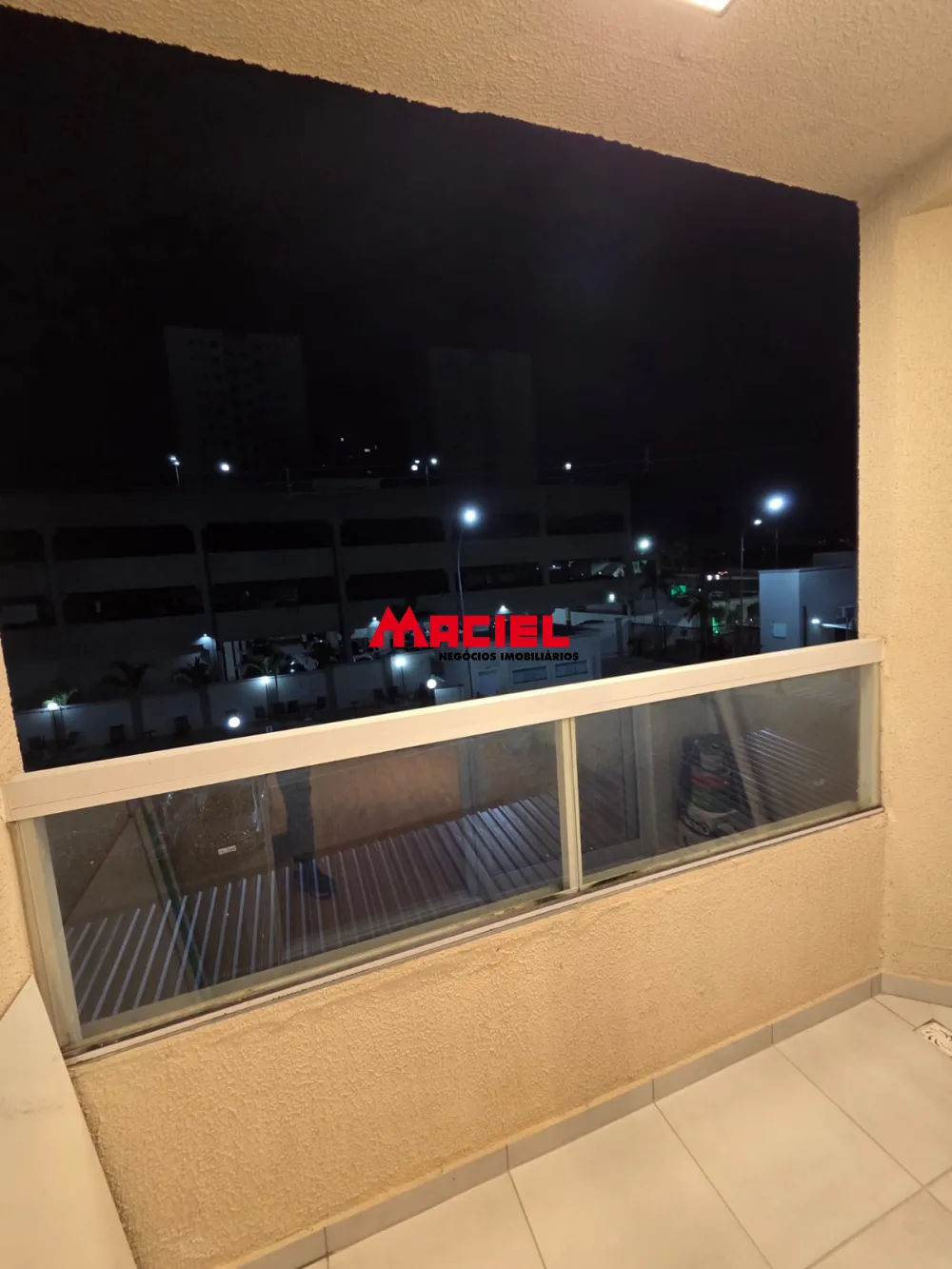Comprar Apartamento / Padr&atilde;o em S&atilde;o Jos&eacute; dos Campos R$ 385.000,00 - Foto 8
